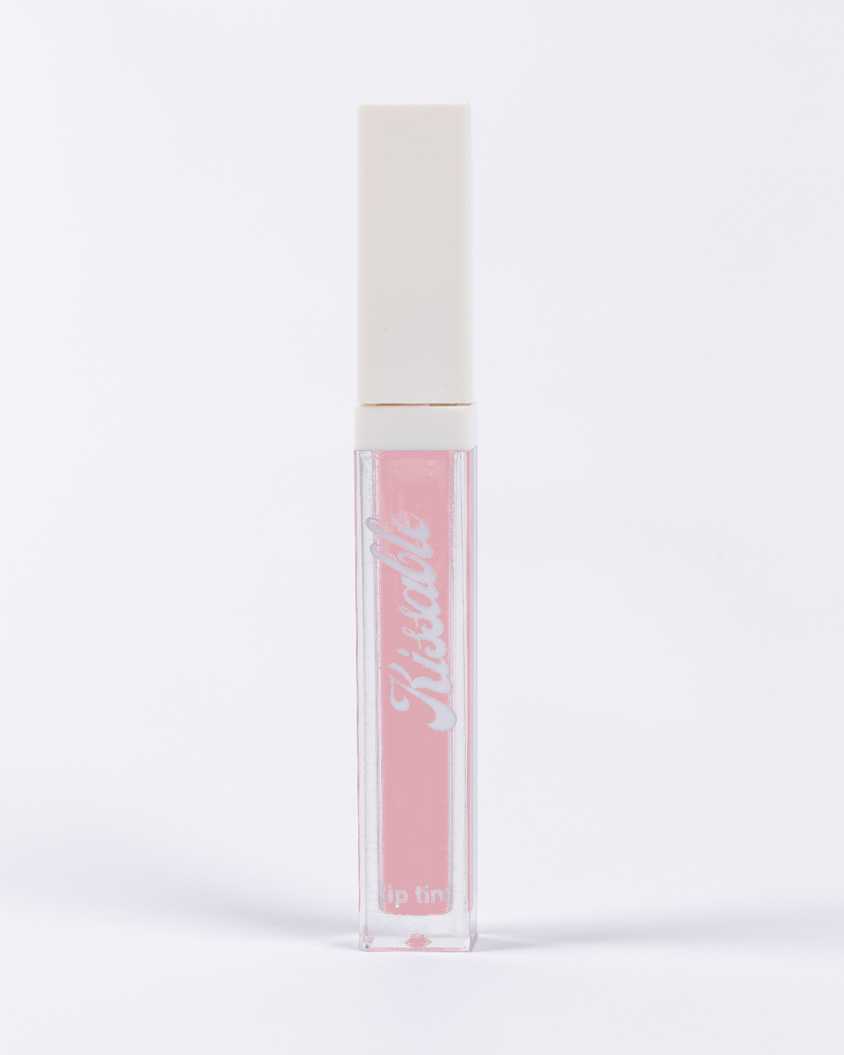 Kissable Lip Tint